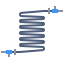 Coil Ikona 64x64