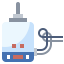 Motor icon 64x64
