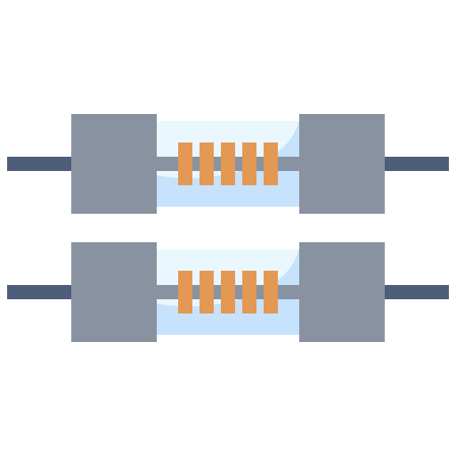Fuse Symbol
