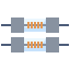 Fuse icon 64x64