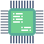 Chip icon 64x64