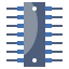 Cpu icon 64x64