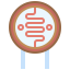 Led icon 64x64