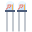 Led icon 64x64