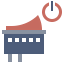 Switch icon 64x64