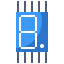 Screen icon 64x64