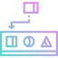 Experience іконка 64x64