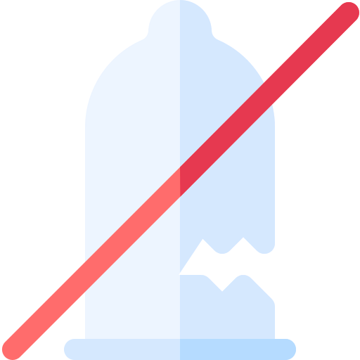 Condom icon