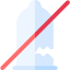 Condom icon 64x64