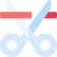 Sterilization icon 64x64