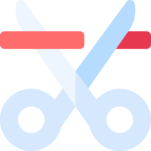 Sterilization icon