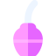 Douche icon 64x64