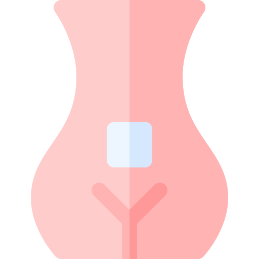 Patch іконка
