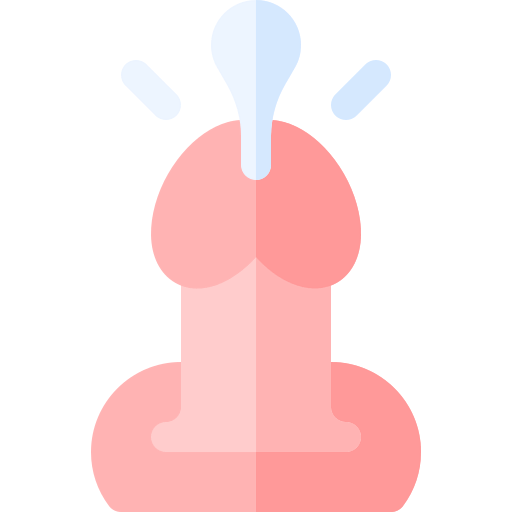 Pull out Symbol