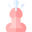 Pull out icon 64x64