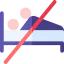 Abstinence icon 64x64