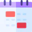 Planning icon 64x64