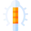 IUD icon 64x64