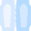 Suppositories icon 64x64