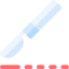 Sterilization icon 64x64