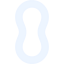 Ring icon 64x64