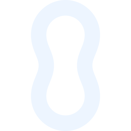 Ring icon
