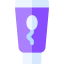 Spermicide アイコン 64x64