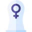 Condom icon 64x64