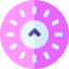 Birth control pills icon 64x64