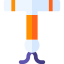 IUD icon 64x64