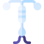 IUD icon 64x64