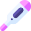 Ovulation test icon 64x64
