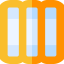 Implant icon 64x64