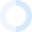 Ring icon 64x64