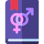 Book icon 64x64