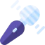 Vibrator icon 64x64