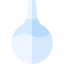 Contraceptive methods icon 64x64