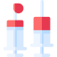 Injection icon 64x64