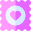 Condom icon 64x64