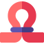 Tubal ligation icon 64x64