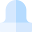 Cervical icon 64x64
