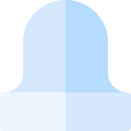 Cervical icon