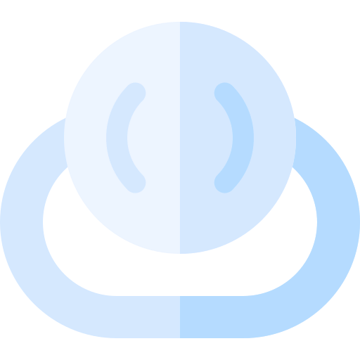 Sponge icon