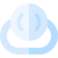 Sponge icon 64x64