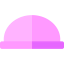 Diaphragm icon 64x64