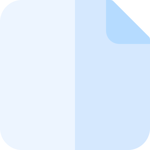 Patch Symbol