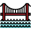 Bridge icon 64x64