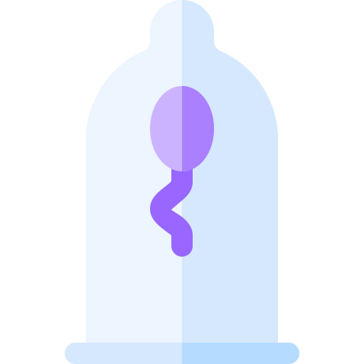 Condom icon