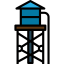 Deposit icon 64x64