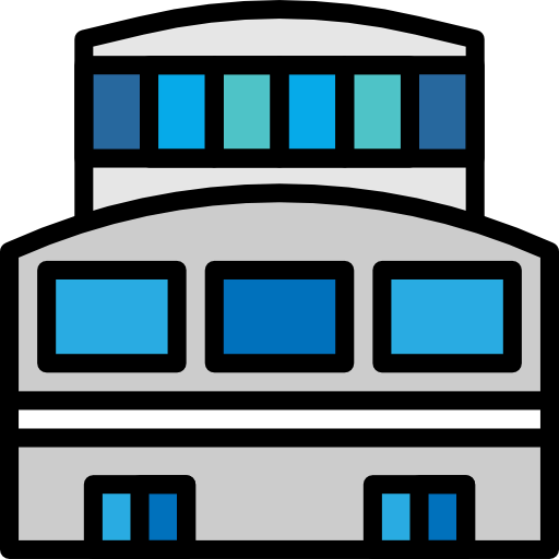 Commerce icon